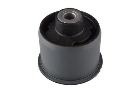 Втулка, балка моста TEDGUM 00229944 Купити в Україні