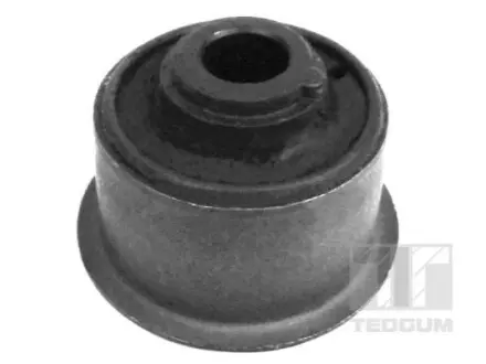 Гильза TEDGUM 00236896