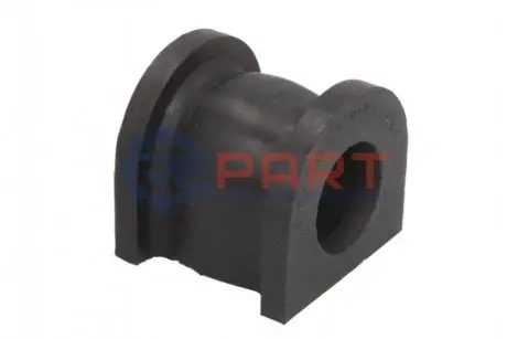 Опора, стабілізатор TEDGUM 00260860 Купити в Україні