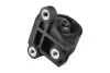 Подушка двигуна задн, гумово-металев. HONDA CIVIC VII, FR-V 1.3H-1.7 12.00-09.06 TEDGUM (00260907) зображення 3