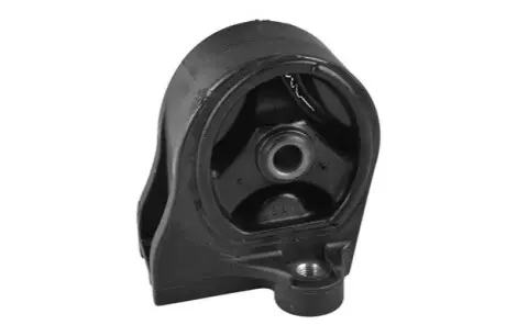 Подушка двигуна задн, гумово-металев. HONDA CIVIC VII, FR-V 1.3H-1.7 12.00-09.06 TEDGUM 00260907