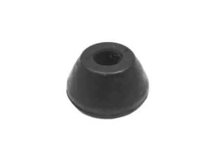 Сайлентблок реактивної тяги MERCEDES HECKFLOSSE (W110) HONDA ACCORD IV, ACCORD V, ACCORD VI, PRELUDE IV 1.6-3.0 04.61 TEDGUM 00261930 Купити в Україні