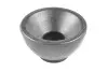 Фото Сайлентблок реактивної тяги передн HONDA CIVIC IV, CRX II ROVER 200 II, 800 1.3-2.7 10.86-03.00 TEDGUM (00261942) зображення 1