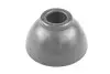 Фото Сайлентблок реактивної тяги передн HONDA CIVIC IV, CRX II ROVER 200 II, 800 1.3-2.7 10.86-03.00 TEDGUM (00261942) зображення 2