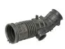 Патрубок повітряного фільтра HONDA CR-V I 2.0 10.95-02.02 TEDGUM (00262161) зображення 1