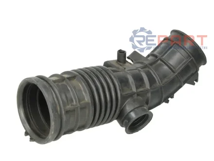 Патрубок повітряного фільтра HONDA CR-V I 2.0 10.95-02.02 TEDGUM 00262161