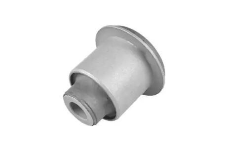 Фото Сайлентблок важеля (переднього/знизу/ззаду/всередині) Honda Accord VII/VIII/IX 98- TEDGUM (00262419) зображення 1