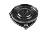 Подушка амортизатора передн Прав HONDA CIVIC VII 1.3H-2.0 11.00-12.05 TEDGUM (00262422) зображення 2