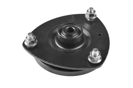 Подушка амортизатора передн Прав HONDA CIVIC VII 1.3H-2.0 11.00-12.05 TEDGUM 00262422