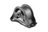 Фото Подушка двигуна задн Лів, гумово-металев. HONDA CIVIC V, CIVIC VI, CR-V I 1.3-2.0 10.91-02.02 TEDGUM (00262598) зображення 1