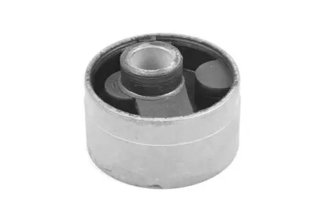 Подушка двигателя TEDGUM 00263368