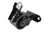 Фото Подушка коробки передач передн Лів (акпп) HONDA CR-V II 2.0/2.2D/2.4 09.01-03.07 TEDGUM (00263603) зображення 1