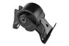 Фото Подушка коробки передач передн Лів (акпп) HONDA CR-V II 2.0/2.2D/2.4 09.01-03.07 TEDGUM (00263603) зображення 2