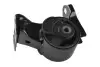 Фото Подушка коробки передач передн Лів (акпп) HONDA CR-V II 2.0/2.2D/2.4 09.01-03.07 TEDGUM (00263603) зображення 3