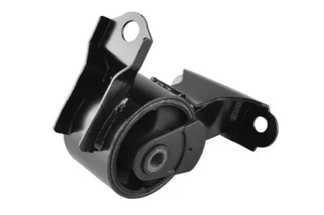 Подушка коробки передач передн Лів (акпп) HONDA CR-V II 2.0/2.2D/2.4 09.01-03.07 TEDGUM 00263603 Купити в Україні