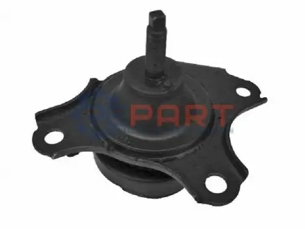 Подушка двигателя TEDGUM 00263893 Купить в Украине