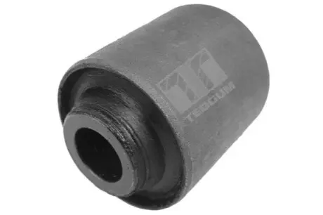 Автозапчасть TEDGUM 00264018