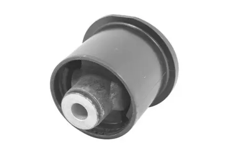 Сайлентблок балки підвіски (задн) Лів/Прав HONDA CIVIC VIII, INSIGHT, JAZZ III, JAZZ IV 1.2-2.2D 09.05 TEDGUM 00264147