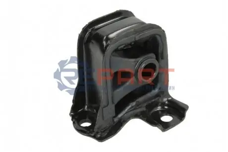 Подушка двигуна передн, гумово-металев. HONDA ACCORD VI 1.8/2.0 10.98-12.02 TEDGUM 00264856