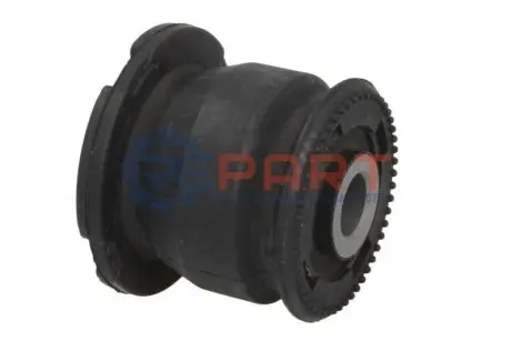 Опора, важіль підвіски TEDGUM 00265602 Купити в Україні