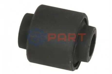 Сайлентблок реактивної тяги задн HONDA LEGEND III 3.5 02.96-09.04 TEDGUM 00265625