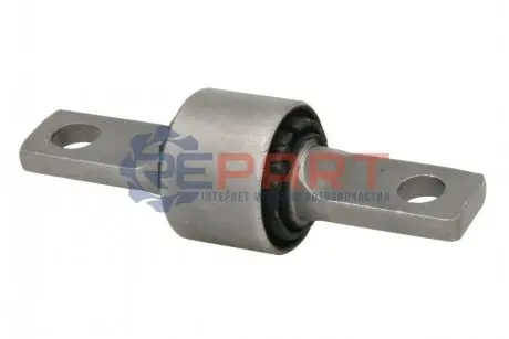 Сайлентблок заднего рычага TEDGUM 00266899 Купить в Украине