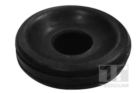 Подушка стойки Mc Phersona TEDGUM 00267216
