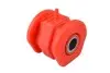 Подвеска TEDGUM (00267531) изображение 2
