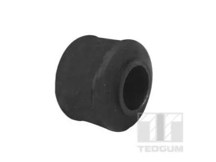 Сайлентблок заднего рычага TEDGUM 00268115