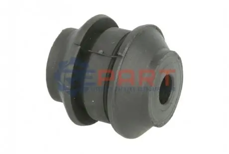 Опора, тяга Панара TEDGUM 00268126 Купити в Україні