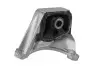 Фото Подушка двигуна передн, гумово-металев. HONDA CIVIC VII, FR-V, STREAM 2.0 05.01-12.06 TEDGUM (00268145) зображення 1