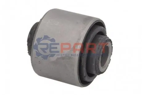 Втулка, опора поперечного важеля підвіски TEDGUM 00268196 Купити в Україні