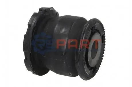 Опора, важіль підвіски TEDGUM 00268199 Купити в Україні