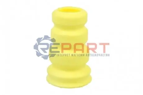 Резинометаллические элементы TEDGUM 00268228 Купити в Україні