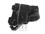 Сайлентблок рычага LEWA HONDA CR-V 07-12 TEDGUM (00269012) изображение 2