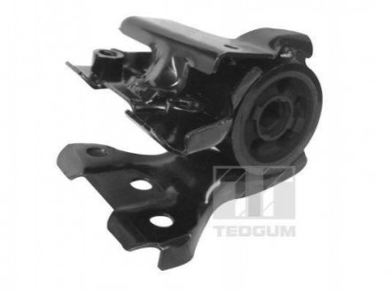 Подушка двигуна HONDA CR-V 2,0/2,4 07-12 TEDGUM 00269013 (фото 1)