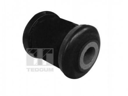 Сайлентблок важеля HONDA CR-V 07- TEDGUM 00269110