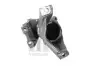 Фото Подушка двигуна передн Прав, гідравлічний HONDA CR-V III 2.0 10.06-06.12 TEDGUM (00269182) зображення 1
