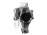 Фото Подушка двигуна передн Прав, гідравлічний HONDA CR-V III 2.0 10.06-06.12 TEDGUM (00269182) зображення 2