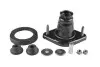 Подушка амортизатора TYЈ HONDA CR-V 07- TEDGUM (00269375) изображение 1