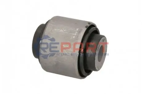 Втулка, опора поперечного важеля підвіски TEDGUM 00269384 Купити в Україні
