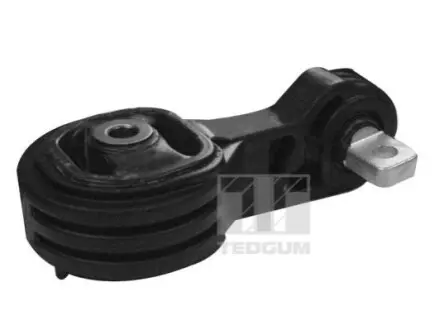 Опора двигателя TEDGUM 00269388 Купить в Украине