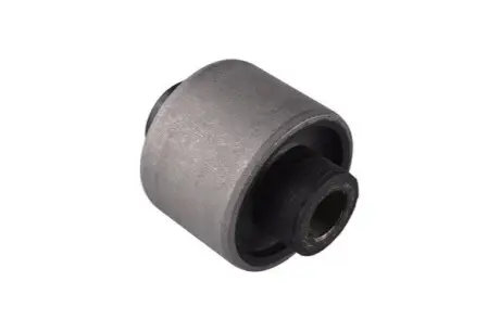 Сайлентблок рычага HONDA T. CR-V 2,0/2,4 07-12 TEDGUM 00269451 Купить в Украине
