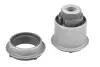 Сайлентблок шкворня TEDGUM (00269460) изображение 1
