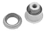 Сайлентблок шкворня TEDGUM (00269460) изображение 2