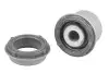 Сайлентблок шкворня TEDGUM (00269460) изображение 3