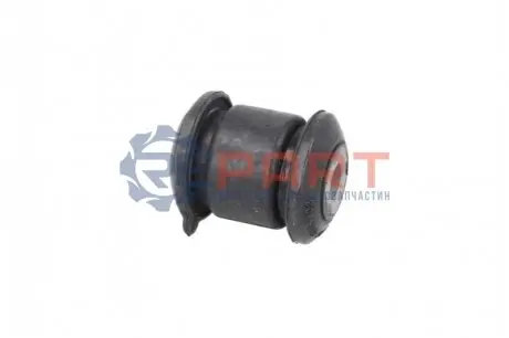 Втулка, опора поперечного важеля підвіски TEDGUM 00269767 Купити в Україні