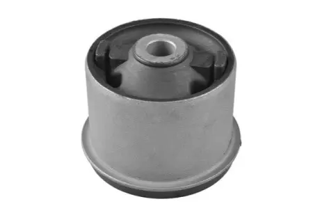 Подвеска TEDGUM 00280280