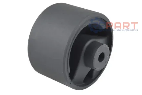 Елементи подушки КПП задн HYUNDAI ACCENT II, MATRIX 1.5D/1.6/1.8 06.01-08.10 TEDGUM 00280331
