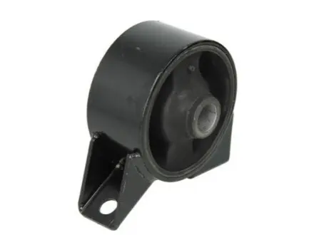 Подушка двигуна передн Прав, гумово-металев. HYUNDAI ACCENT II 1.6 12.02-11.05 TEDGUM 00280445 Купити в Україні